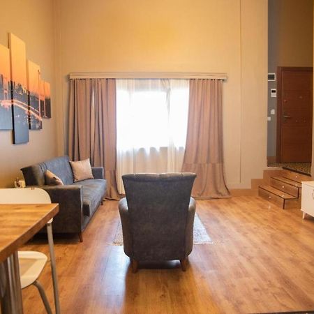 The Hera Hotels Istanbul Exterior foto