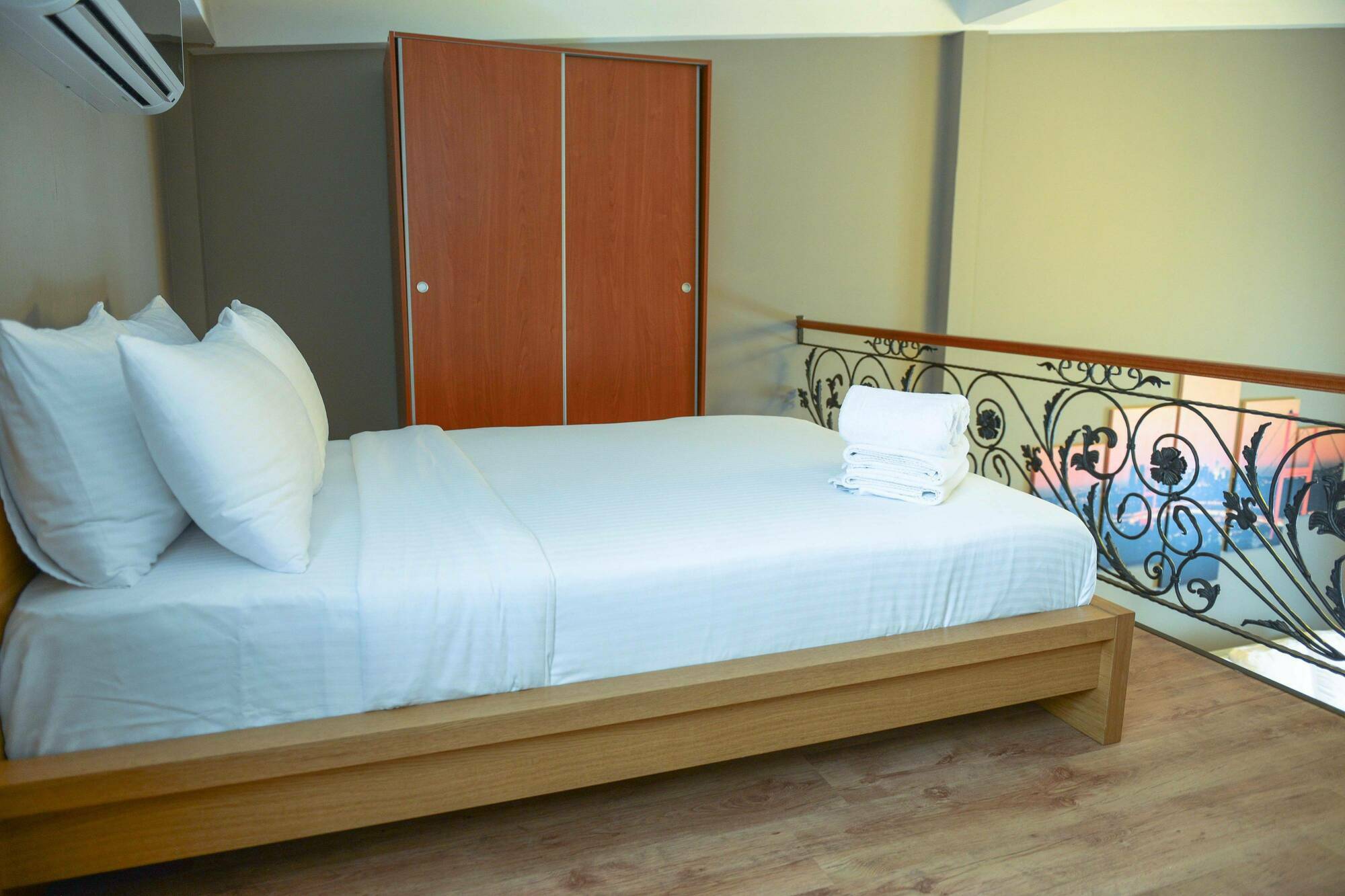 The Hera Hotels Istanbul Exterior foto