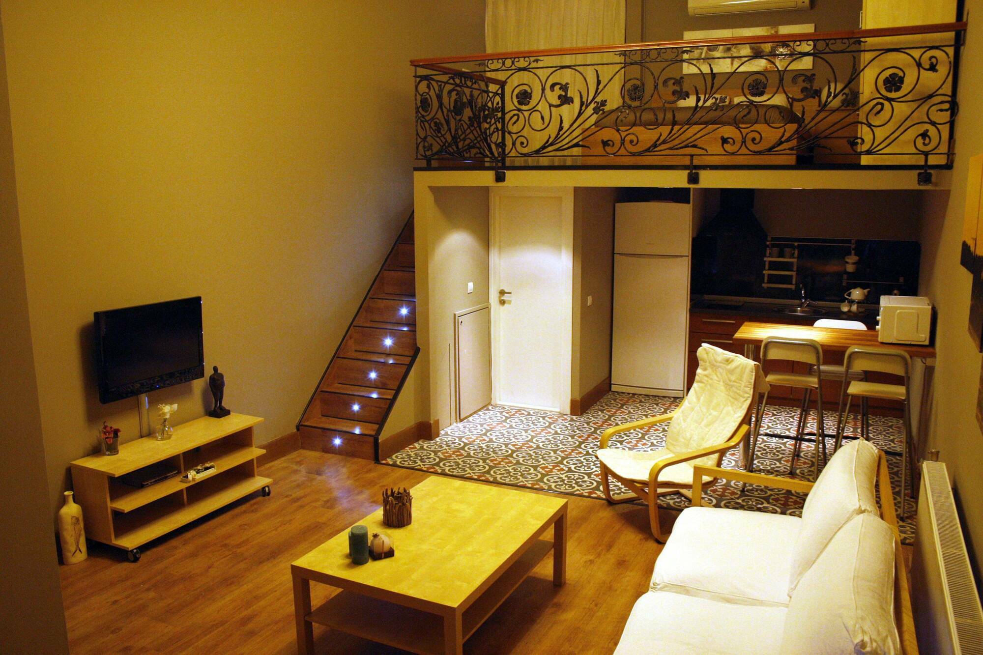 The Hera Hotels Istanbul Exterior foto