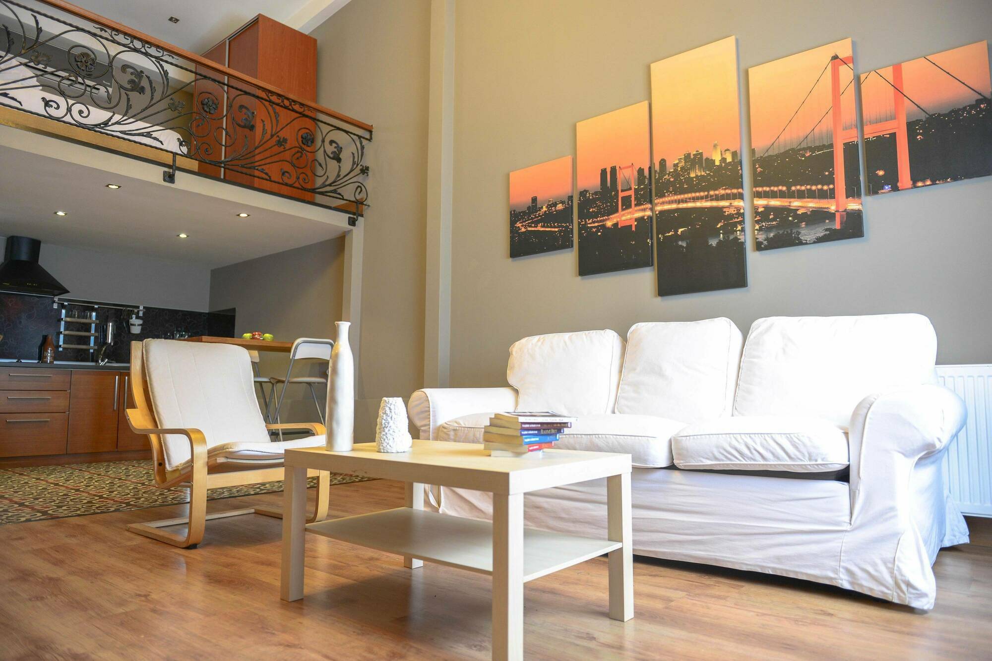 The Hera Hotels Istanbul Exterior foto